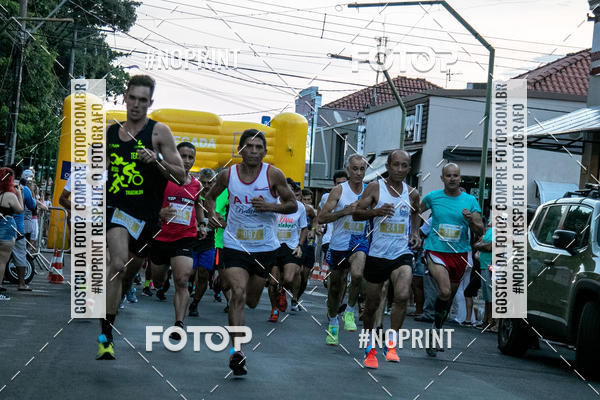 Buy your photos of the event64� Corrida da Virada 2019 on Fotop