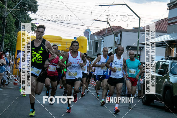 Buy your photos of the event64� Corrida da Virada 2019 on Fotop