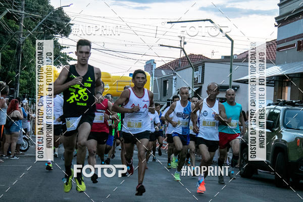 Buy your photos of the event64� Corrida da Virada 2019 on Fotop