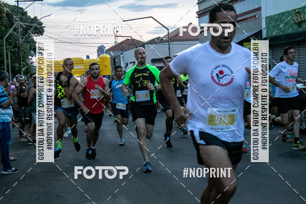 Buy your photos of the event64� Corrida da Virada 2019 on Fotop
