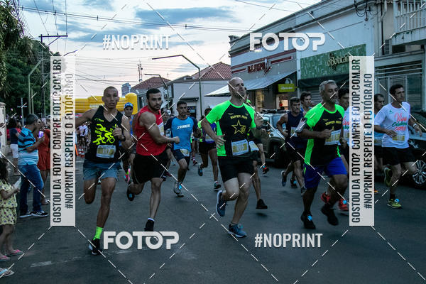 Buy your photos of the event64� Corrida da Virada 2019 on Fotop