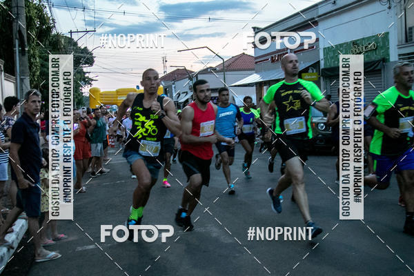 Buy your photos of the event64� Corrida da Virada 2019 on Fotop
