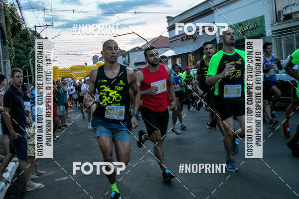 Buy your photos of the event64� Corrida da Virada 2019 on Fotop