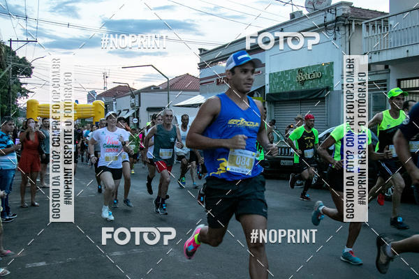 Buy your photos of the event64� Corrida da Virada 2019 on Fotop