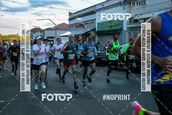 Buy your photos of the event64� Corrida da Virada 2019 on Fotop