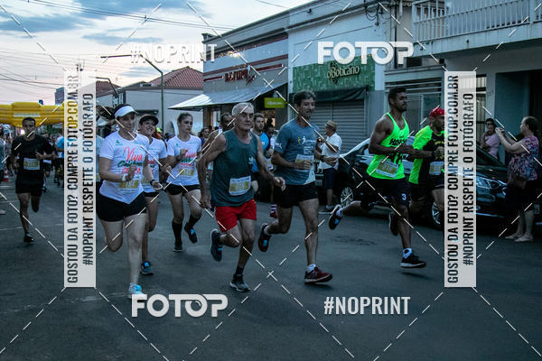 Buy your photos of the event64� Corrida da Virada 2019 on Fotop