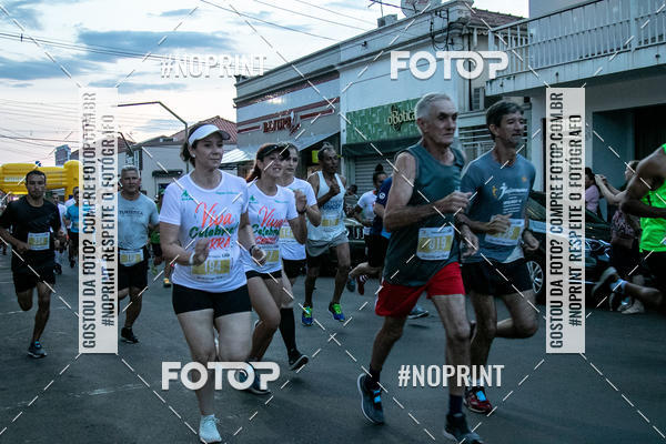 Buy your photos of the event64� Corrida da Virada 2019 on Fotop