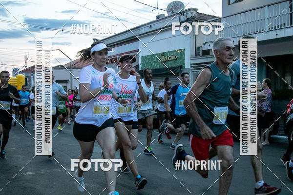 Buy your photos of the event64� Corrida da Virada 2019 on Fotop