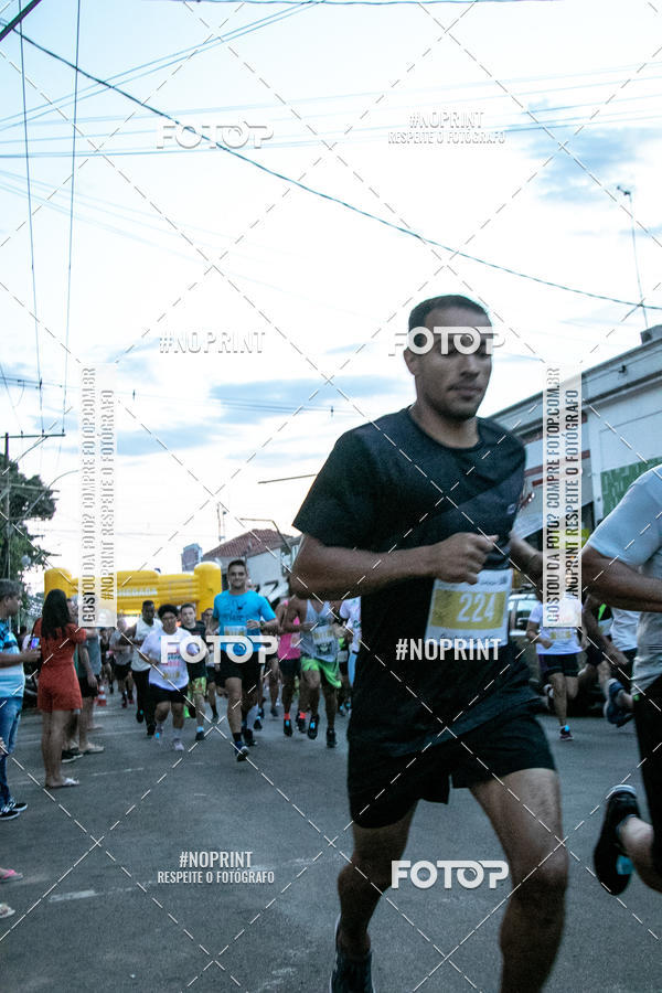 Buy your photos of the event64� Corrida da Virada 2019 on Fotop
