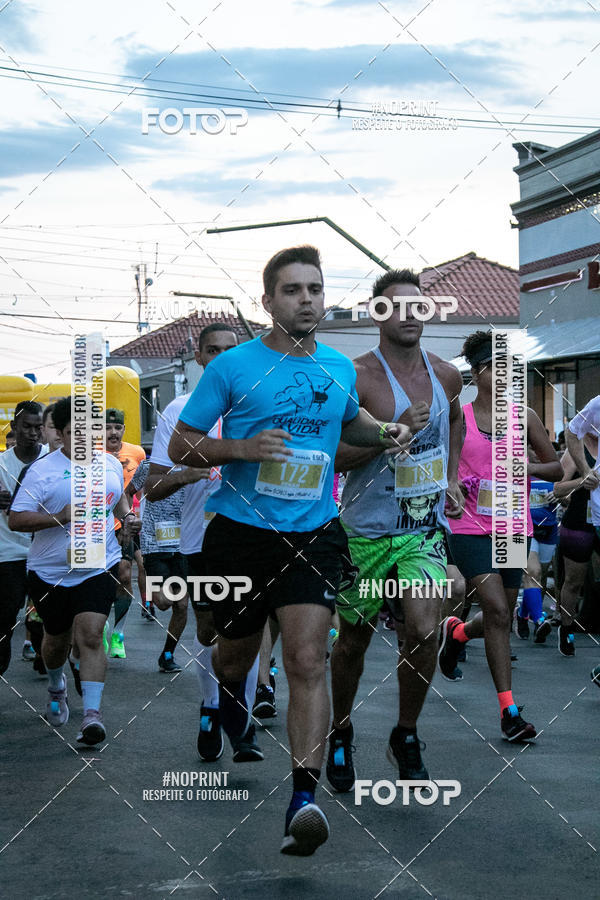 Buy your photos of the event64� Corrida da Virada 2019 on Fotop