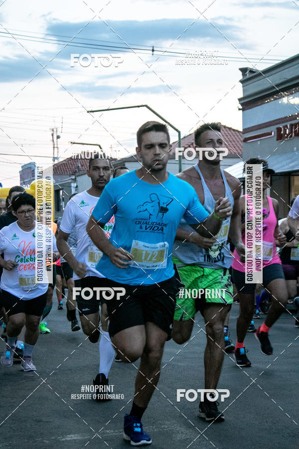 Buy your photos of the event64� Corrida da Virada 2019 on Fotop