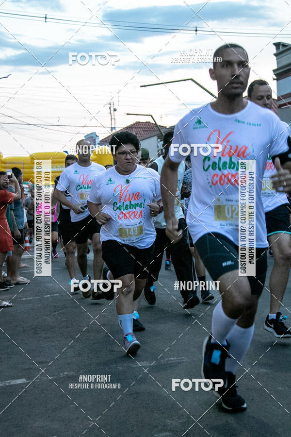Buy your photos of the event64� Corrida da Virada 2019 on Fotop