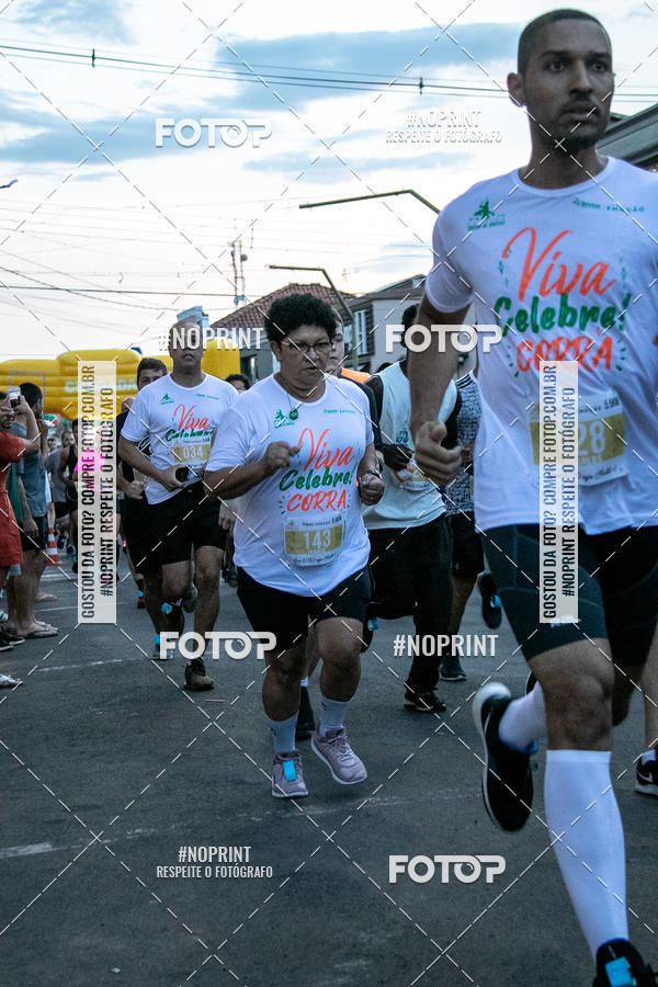 Buy your photos of the event64� Corrida da Virada 2019 on Fotop