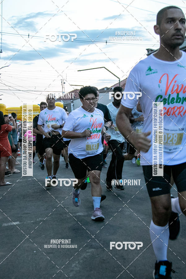 Buy your photos of the event64� Corrida da Virada 2019 on Fotop