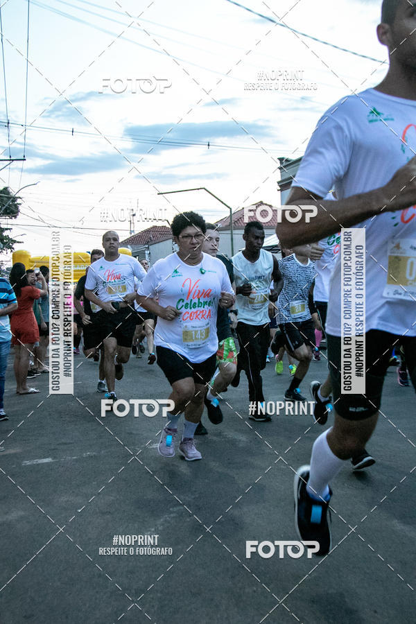 Buy your photos of the event64� Corrida da Virada 2019 on Fotop