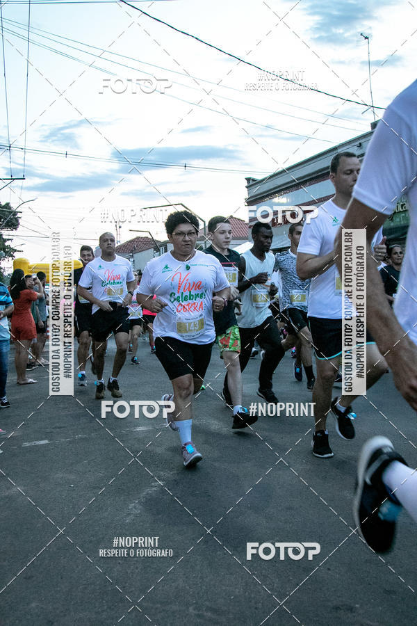 Buy your photos of the event64� Corrida da Virada 2019 on Fotop