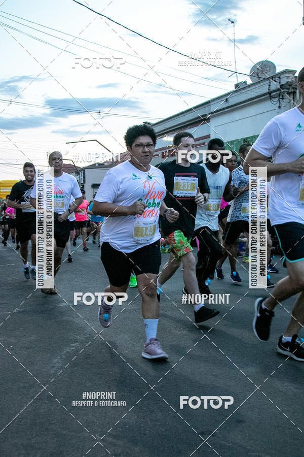 Buy your photos of the event64� Corrida da Virada 2019 on Fotop