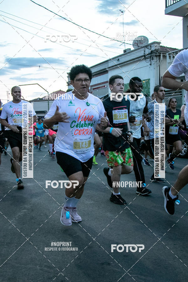 Buy your photos of the event64� Corrida da Virada 2019 on Fotop