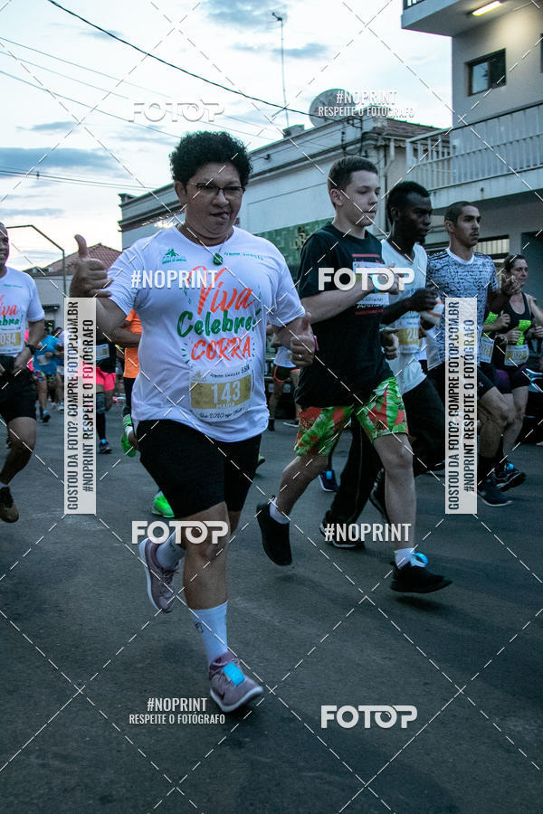Buy your photos of the event64� Corrida da Virada 2019 on Fotop