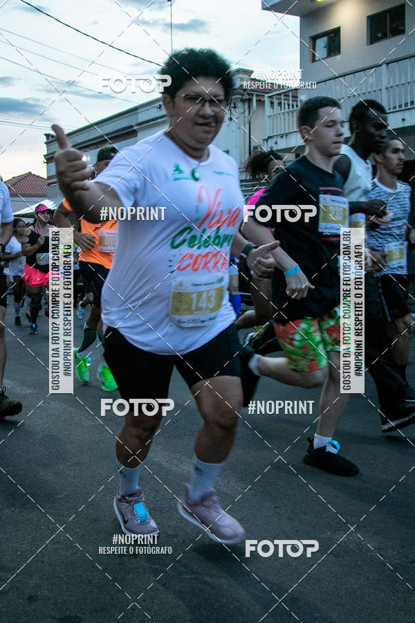 Buy your photos of the event64� Corrida da Virada 2019 on Fotop