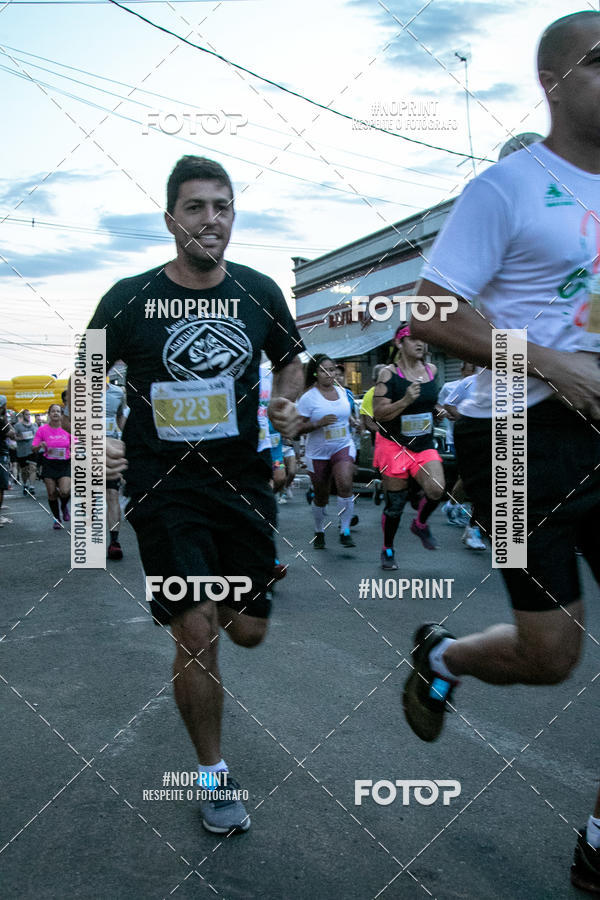 Buy your photos of the event64� Corrida da Virada 2019 on Fotop