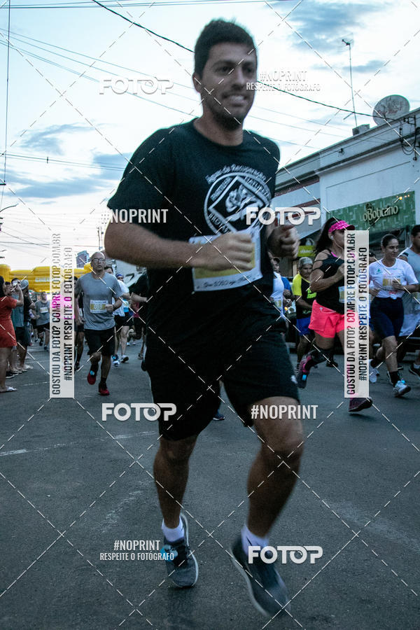 Buy your photos of the event64� Corrida da Virada 2019 on Fotop