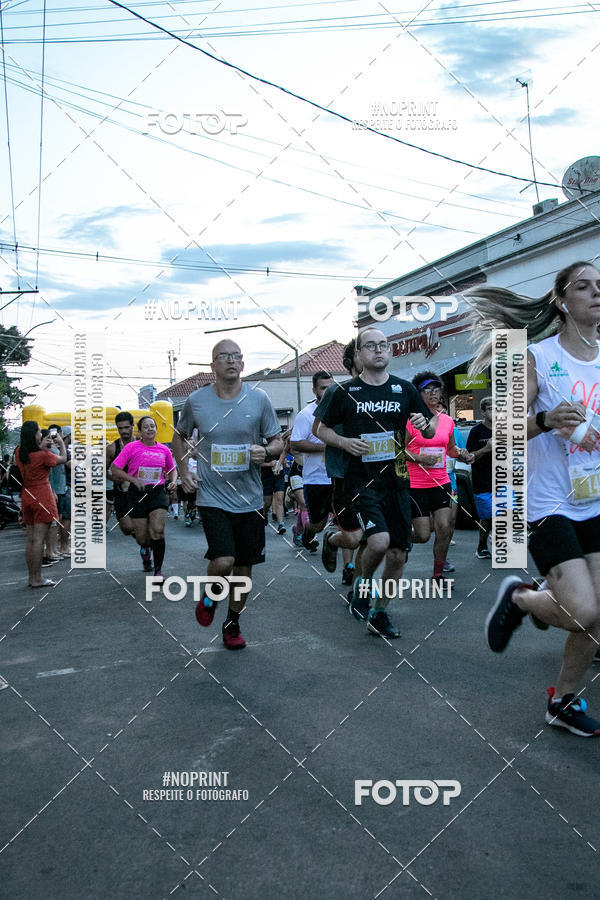 Buy your photos of the event64� Corrida da Virada 2019 on Fotop