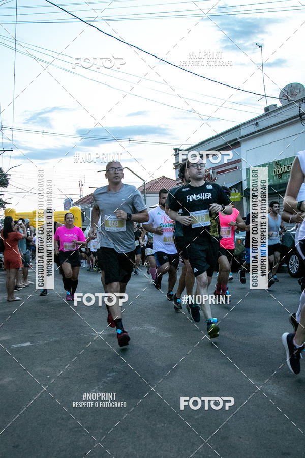Buy your photos of the event64� Corrida da Virada 2019 on Fotop