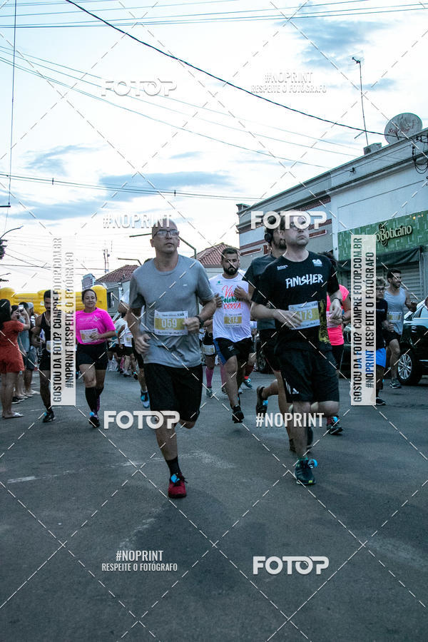Buy your photos of the event64� Corrida da Virada 2019 on Fotop