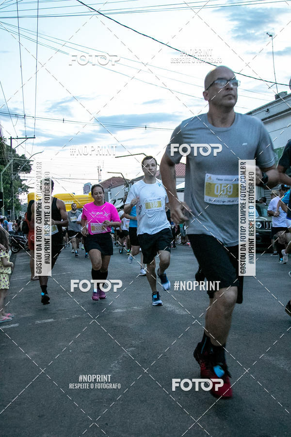 Buy your photos of the event64� Corrida da Virada 2019 on Fotop