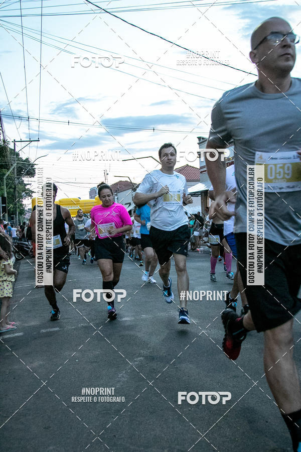 Buy your photos of the event64� Corrida da Virada 2019 on Fotop