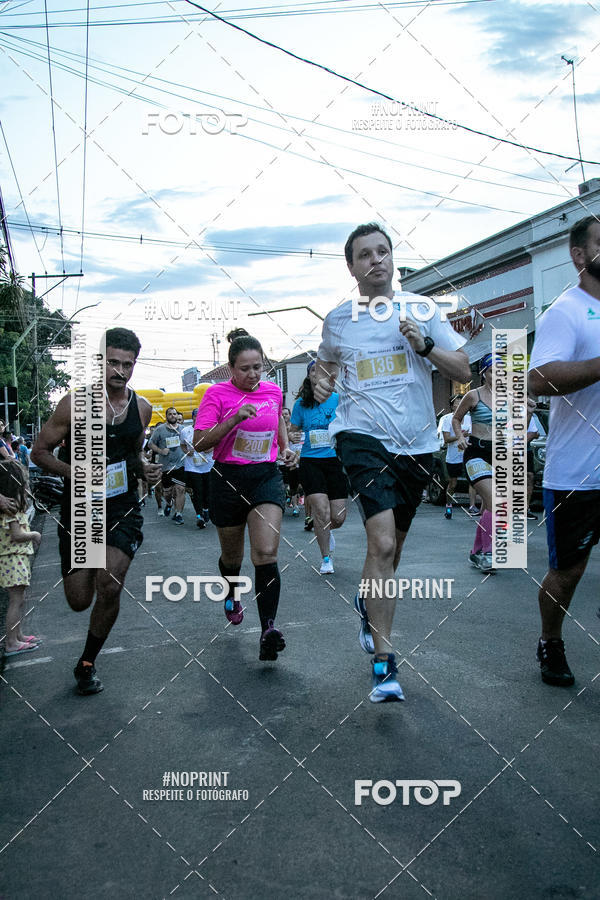 Buy your photos of the event64� Corrida da Virada 2019 on Fotop