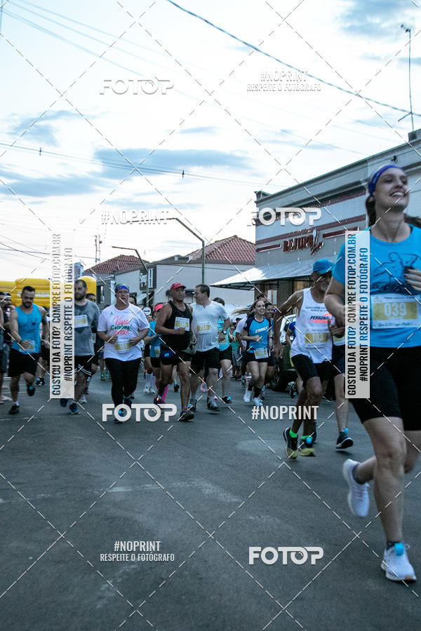 Buy your photos of the event64� Corrida da Virada 2019 on Fotop