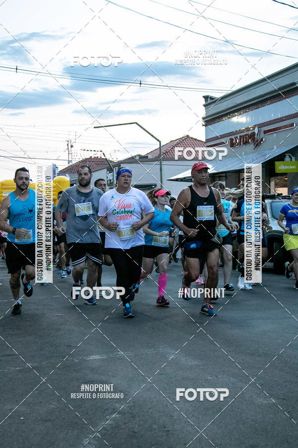 Buy your photos of the event64� Corrida da Virada 2019 on Fotop