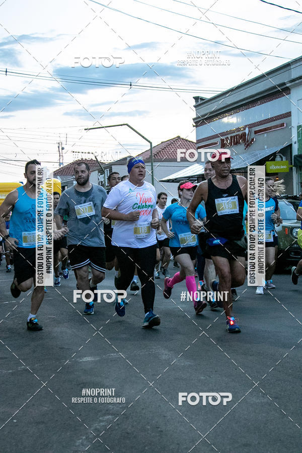 Buy your photos of the event64� Corrida da Virada 2019 on Fotop