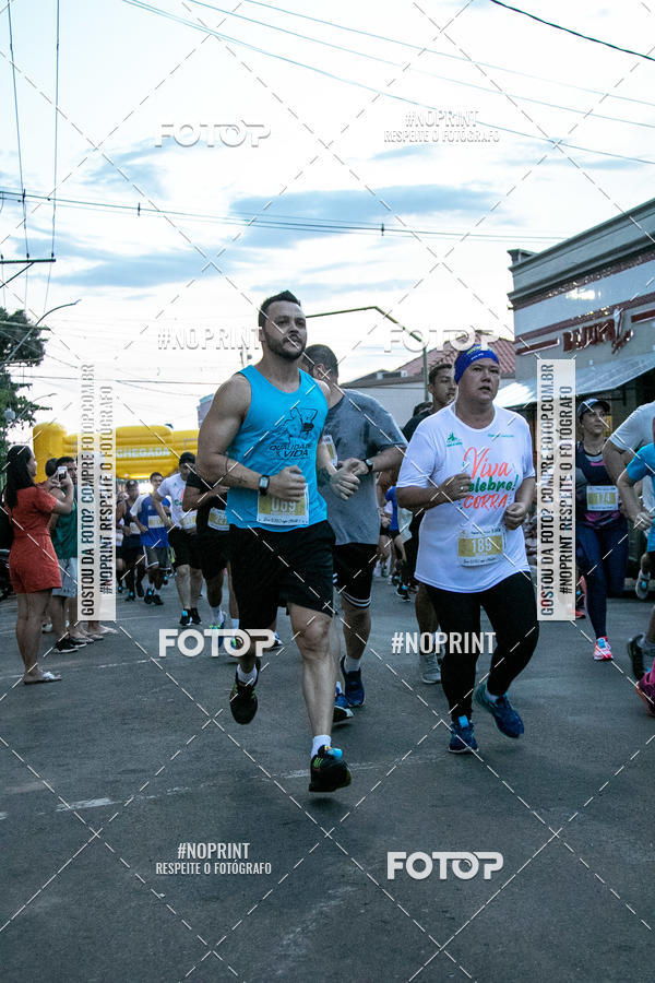 Buy your photos of the event64� Corrida da Virada 2019 on Fotop