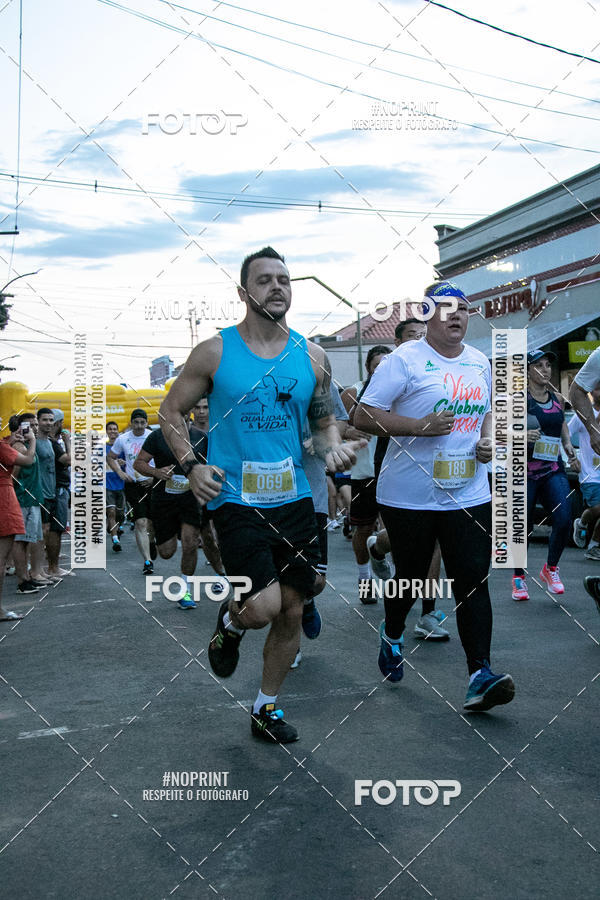 Buy your photos of the event64� Corrida da Virada 2019 on Fotop