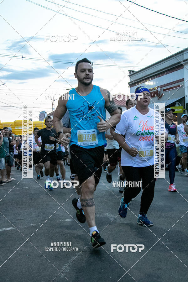 Buy your photos of the event64� Corrida da Virada 2019 on Fotop