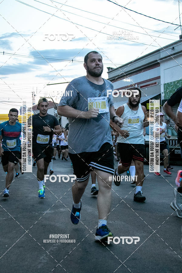 Buy your photos of the event64� Corrida da Virada 2019 on Fotop