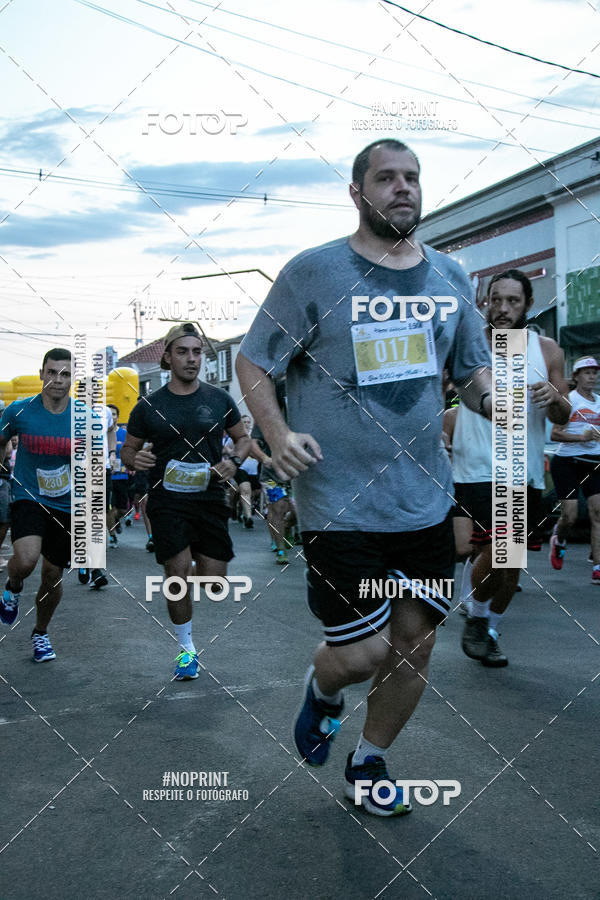 Buy your photos of the event64� Corrida da Virada 2019 on Fotop