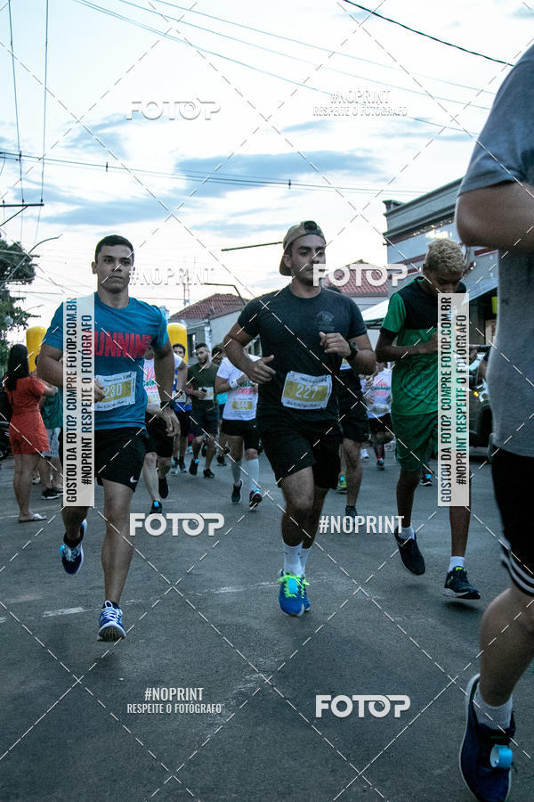 Buy your photos of the event64� Corrida da Virada 2019 on Fotop