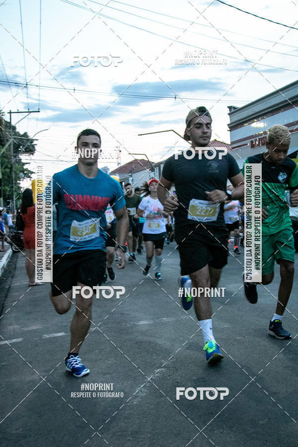 Buy your photos of the event64� Corrida da Virada 2019 on Fotop