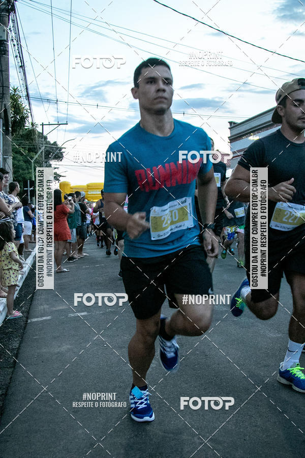 Buy your photos of the event64� Corrida da Virada 2019 on Fotop
