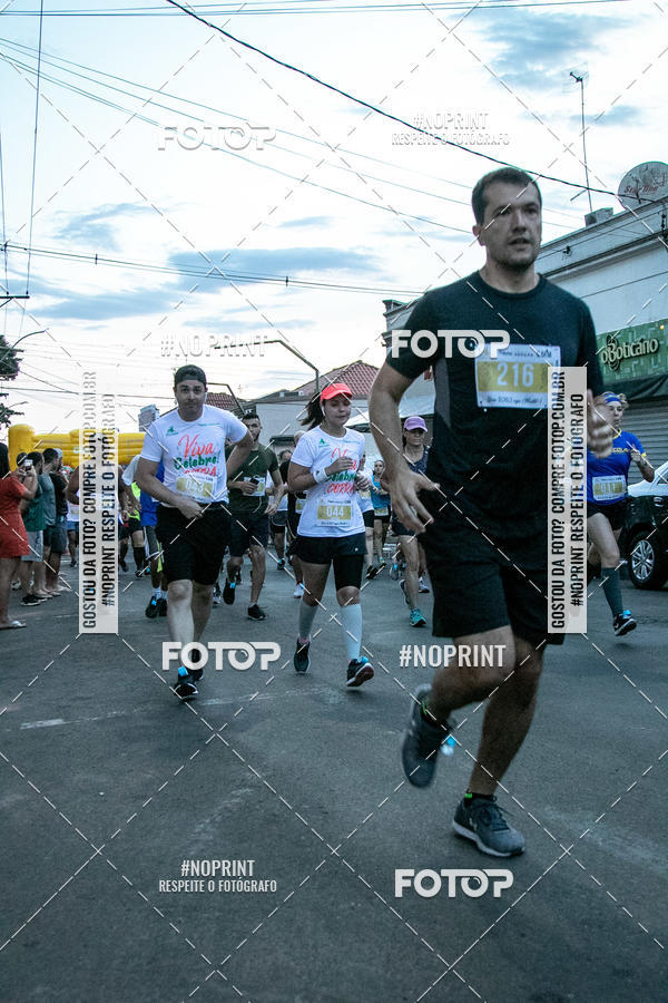 Buy your photos of the event64� Corrida da Virada 2019 on Fotop