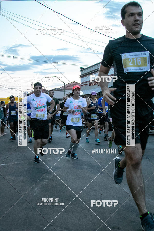 Buy your photos of the event64� Corrida da Virada 2019 on Fotop