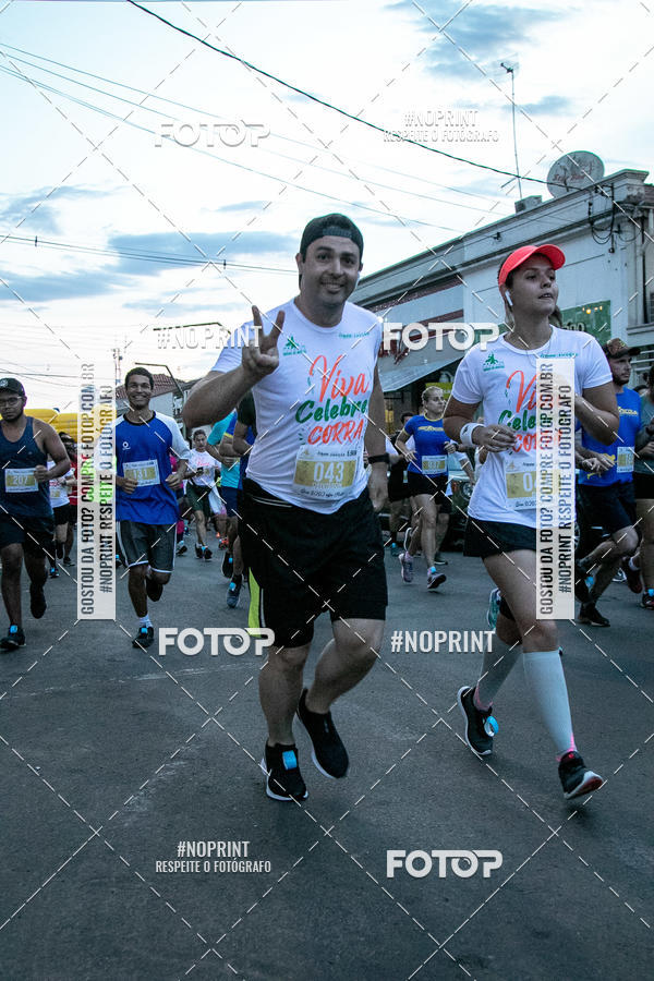 Buy your photos of the event64� Corrida da Virada 2019 on Fotop