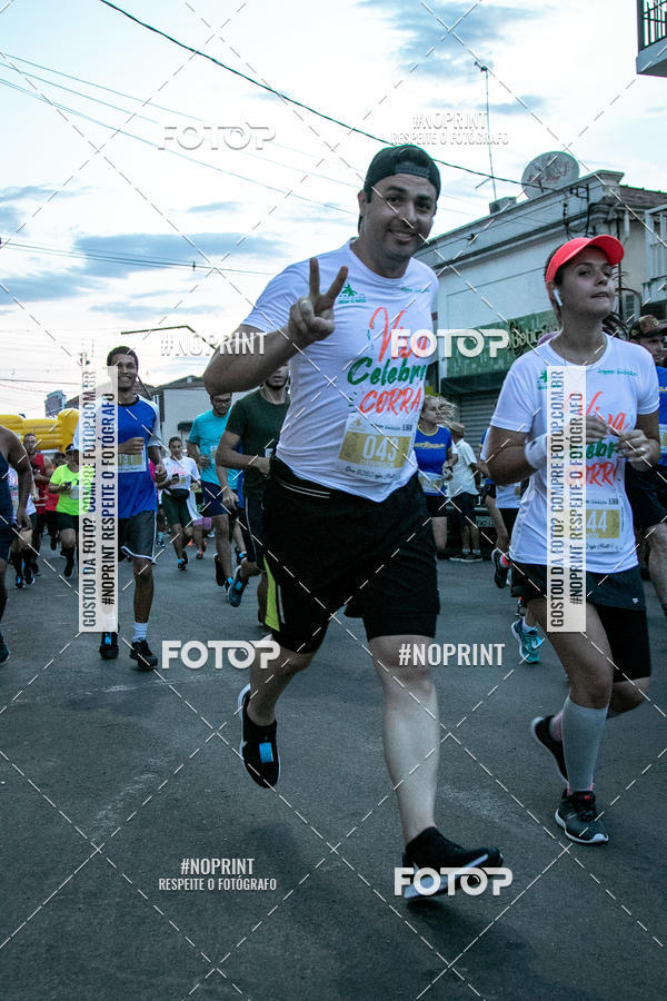 Buy your photos of the event64� Corrida da Virada 2019 on Fotop