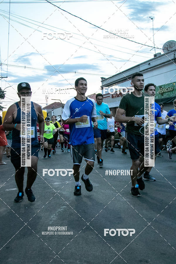Buy your photos of the event64� Corrida da Virada 2019 on Fotop