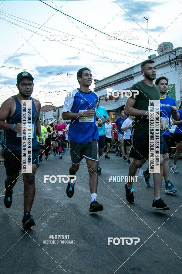 Buy your photos of the event64� Corrida da Virada 2019 on Fotop
