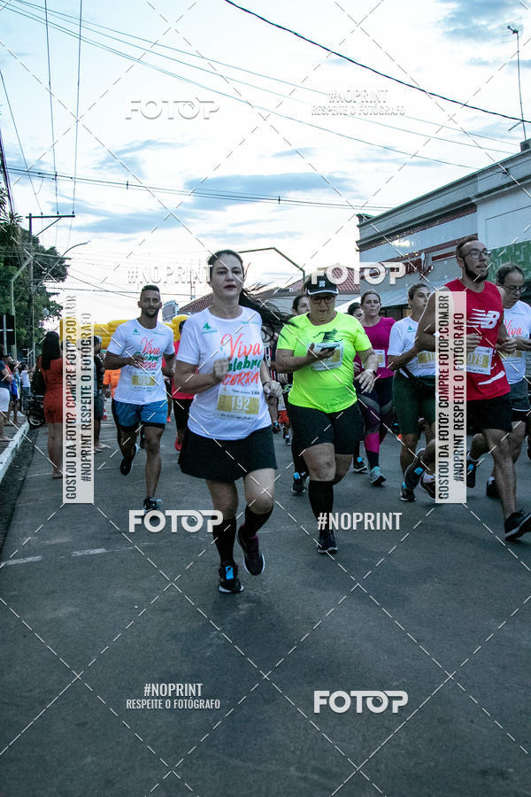 Buy your photos of the event64� Corrida da Virada 2019 on Fotop